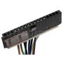 Standard Ignition TW-53 Turn Signal Switch