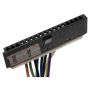 Standard Ignition TW-53 Turn Signal Switch