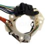 Standard Ignition TW-57 Turn Signal Switch