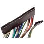 Standard Ignition TW-57 Turn Signal Switch