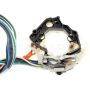 Standard Ignition TW-58 Turn Signal Switch