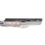 Standard Ignition TW-58 Turn Signal Switch