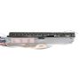 Standard Ignition TW-58 Turn Signal Switch