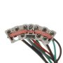 Standard Ignition TW-5 Turn Signal Switch