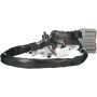 Standard Ignition TW-5 Turn Signal Switch