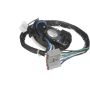 Standard Ignition TW-5 Turn Signal Switch