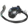 Standard Ignition TW-5 Turn Signal Switch