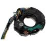 Standard Ignition TW-60 Turn Signal Switch
