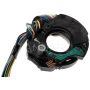 Standard Ignition TW-60 Turn Signal Switch