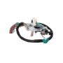 Standard Ignition TW-64 Turn Signal Switch