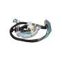 Standard Ignition TW-64 Turn Signal Switch