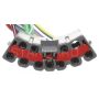 Standard Ignition TW-64 Turn Signal Switch