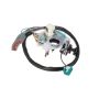 Standard Ignition TW-64 Turn Signal Switch