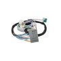 Standard Ignition TW-64 Turn Signal Switch