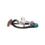 Standard Ignition TW-64 Turn Signal Switch