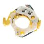 Standard Ignition TW-65 Turn Signal Switch