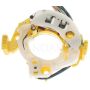 Standard Ignition TW-65 Turn Signal Switch