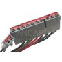 Standard Ignition TW-65 Turn Signal Switch