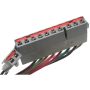 Standard Ignition TW-65 Turn Signal Switch
