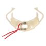 Standard Ignition TW-68C Turn Signal Switch Repair Kit