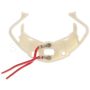 Standard Ignition TW-68C Turn Signal Switch Repair Kit