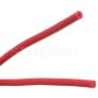 Standard Ignition TW-68C Turn Signal Switch Repair Kit