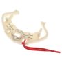 Standard Ignition TW-68C Turn Signal Switch Repair Kit