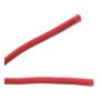Standard Ignition TW-68C Turn Signal Switch Repair Kit
