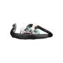 Standard Ignition TW-6 Turn Signal Switch