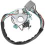 Standard Ignition TW-6 Turn Signal Switch