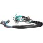 Standard Ignition TW-6 Turn Signal Switch