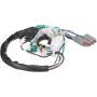 Standard Ignition TW-6 Turn Signal Switch