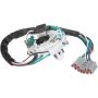 Standard Ignition TW-6 Turn Signal Switch