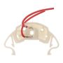 Standard Ignition TW-72C Turn Signal Switch Repair Kit