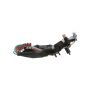 Standard Ignition TW-73 Turn Signal Switch