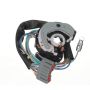 Standard Ignition TW-73 Turn Signal Switch