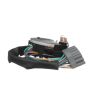 Standard Ignition TW-73 Turn Signal Switch