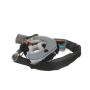 Standard Ignition TW-73 Turn Signal Switch