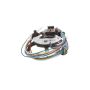 Standard Ignition TW-75 Turn Signal Switch