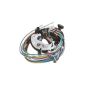 Standard Ignition TW-75 Turn Signal Switch