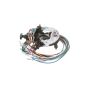 Standard Ignition TW-75 Turn Signal Switch