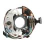 Standard Ignition TW-75 Turn Signal Switch