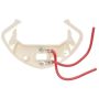 Standard Ignition TW-76C Turn Signal Switch Repair Kit