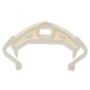 Standard Ignition TW-78C Turn Signal Switch Repair Kit