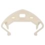 Standard Ignition TW-78C Turn Signal Switch Repair Kit