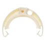 Standard Ignition TW-79C Turn Signal Switch Repair Kit