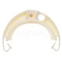 Standard Ignition TW-79C Turn Signal Switch Repair Kit