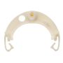Standard Ignition TW-79C Turn Signal Switch Repair Kit