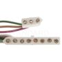 Standard Ignition TW-7 Turn Signal Switch
