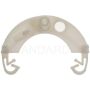 Standard Ignition TW-80C Turn Signal Switch Repair Kit